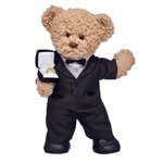 [19] 뾰로롱~<b>요정</b>이 소원 들어줄게용