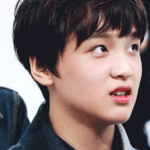 [NCT] 햇<b>챠니</b> 움짤 줄사람