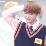 아 진짜 위고업 나재민 머릿속에서 ㅈㄴ 맴도네