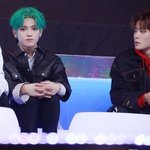 치킨플로스 극장판치킨 먹어본사람?