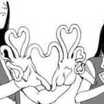 [NCT] 나<b>재민</b> 비계