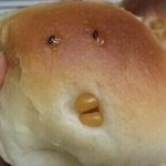 [19] <b>욕조</b> 빛삭녀