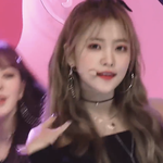 밷보이 <b>발캡쳐</b> 보고 가세요