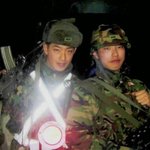 [댓글부탁해] <b>말년</b>씨랑 사귀고싶슴
