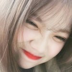 [댓글부탁해] 이 <b>사진</b> 누군 <b>지</b> 아는사람~?