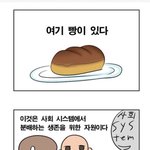 [이것좀봐줘] 각성 만화 <b>pt</b>.1