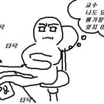 <b>산범</b> 이옷주세요에서 짱예쁘던데