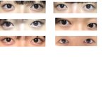 [드루와] 나 <b>꼬막</b><b>눈</b>임??