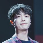 [이것좀봐줘] 모두 모여라 그분이 오셨다