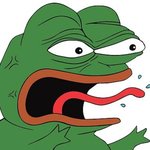[19] <b>빛삭</b>하는애들아 그냥 트위터 가라