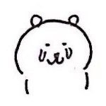 나 고1인데 꿈이 없어..............