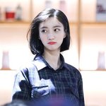 남녀공학은 찐친못<b>사</b><b>겨</b>?