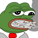 [댓글부탁해] 귀멸의<b>칼날</b> 스포뜬거까지 다봤다 ㅋㅋ