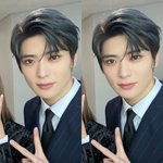 [엔터톡] 내 개인적 얜 잘생기긴 했다 남돌 6명