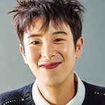 <b>피오</b> 잘생김?