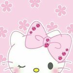 [드루와] 입에서 <b>단내</b>나는게 뭔뜻이야..?