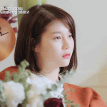 [댓글부탁해] 쌍꺼풀 어케 해야됨