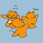 너희는 반에서 이거 할 수 있어? <b>소심</b>대결임