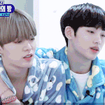 성대급 대학교 vs 때려치고 스엠 감