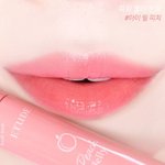 얘들아 <b>대형</b>돌이여도 안뜨면 돈 얼마 못 벌겠지..?