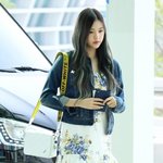 [드루와] 난 장원영 좋은데ㅠ