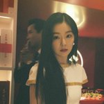 내 배경화면 아이린인데 폰 켤<b>때</b>마다 짜릿함
