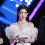 매일 홍차 마실듯한 <b>우아</b>함