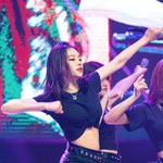 강제 언니 <b>앓</b>이 시키는 女돌
