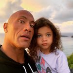 가장 많은 팔로워를 가진 할리우드 배우