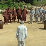 다시 보니 <b>수작</b>이었던 조폭 영화