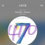 [방탄소년단] 애들이 전량<b>폐기</b>해달랬는뎈ㅋㅋㅋㅋㅋㅋㅋ