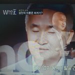 [드루와] 온클강의 소리 꺼놓고 판하는중...