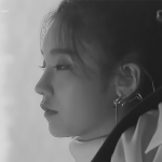 나한테 <b>에스</b>크 질문하듯 질문 ㄱ 양아치처럼 답해주겠으