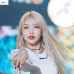 <b>청하</b>가 얘기하는 악플과 악플러들