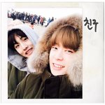 에셈 97즈 붙혀놔 ㅠㅠㅠㅠㅠㅠㅠㅠ