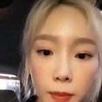 탱구 팬들이랑 <b>라방</b> 댓글 놀이한거ㅋㅋㅋ