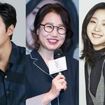 2020년 2분기 방영 예정 드라마