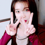 아이유 <b>팬</b>들이 <b>일</b>코해제 못하는 이유