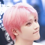 방금 뜬 <b>NCT</b> PINK 포지션 정리해줌