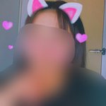 [댓글부탁해] 이런 사진 <b>색감</b> 어때