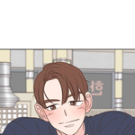 [댓글부탁해] 초딩때 그리스<b>로마</b>신화 열심히 본 애들