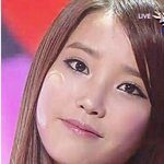 아이유 <b>팬코</b>라면서 물고늘어지는 애 짜증나네