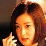 박찬욱 영화들 여주중에서 최애는?