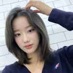 [댓글부탁해] <b>서로</b> ㅂㅌㅇㅈ 추천인 해 줄 사람!!