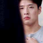 [드루와] 나만 백화점 갈 때 눈치보이냐