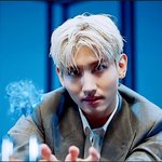 솔로 데뷔 305일차 유노윤호가 솔로 데뷔 5일차 동생 신인가수...