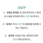 [ㅈㄱㄴ] <b>istj</b>들어와봐