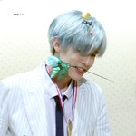 [데이식스] 마데들이 생각하는 <b>반주</b>가 제일 좋은 노래는 뭐야?