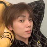 [모두드루와] <b>탈아이</b>돌급 음색을 가진 아이돌 멤버