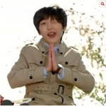[댓글부탁해] 뷰티엔젤 추천인 <b>서로</b> 해줄사람!!